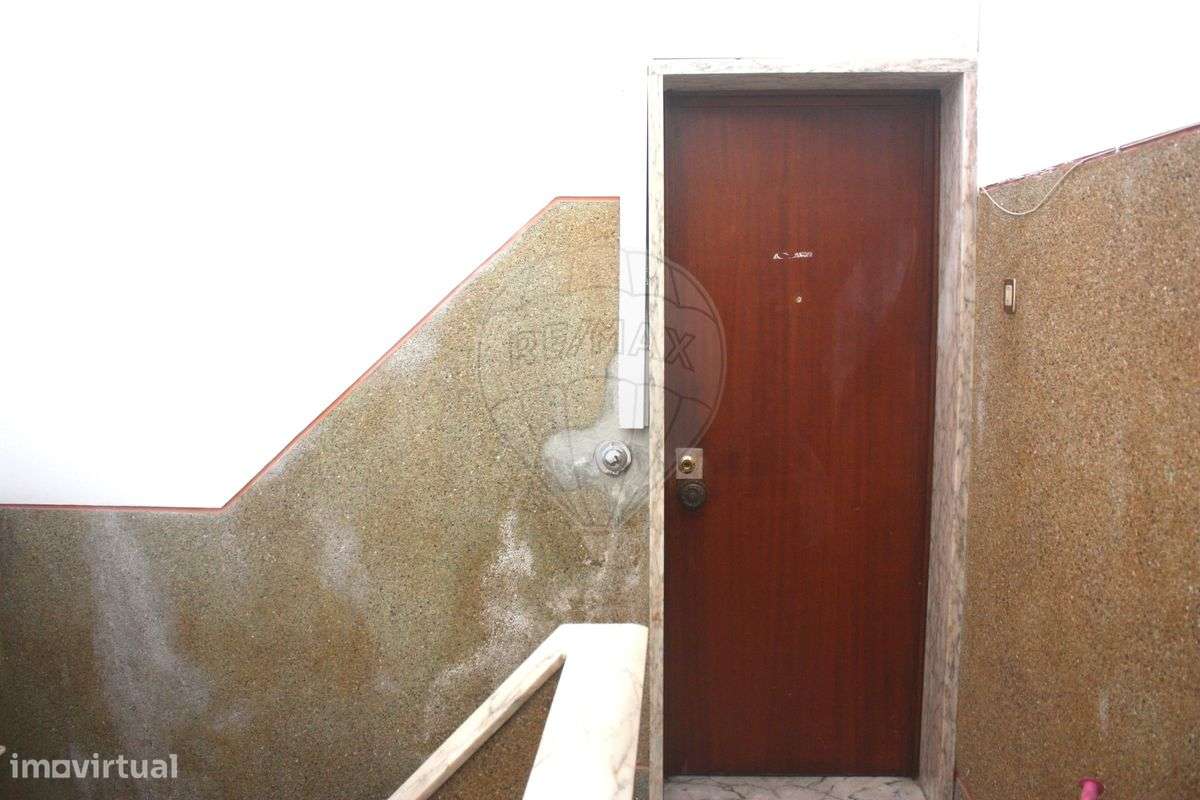 Apartamento T2 para venda - Grande imagem: 3/20