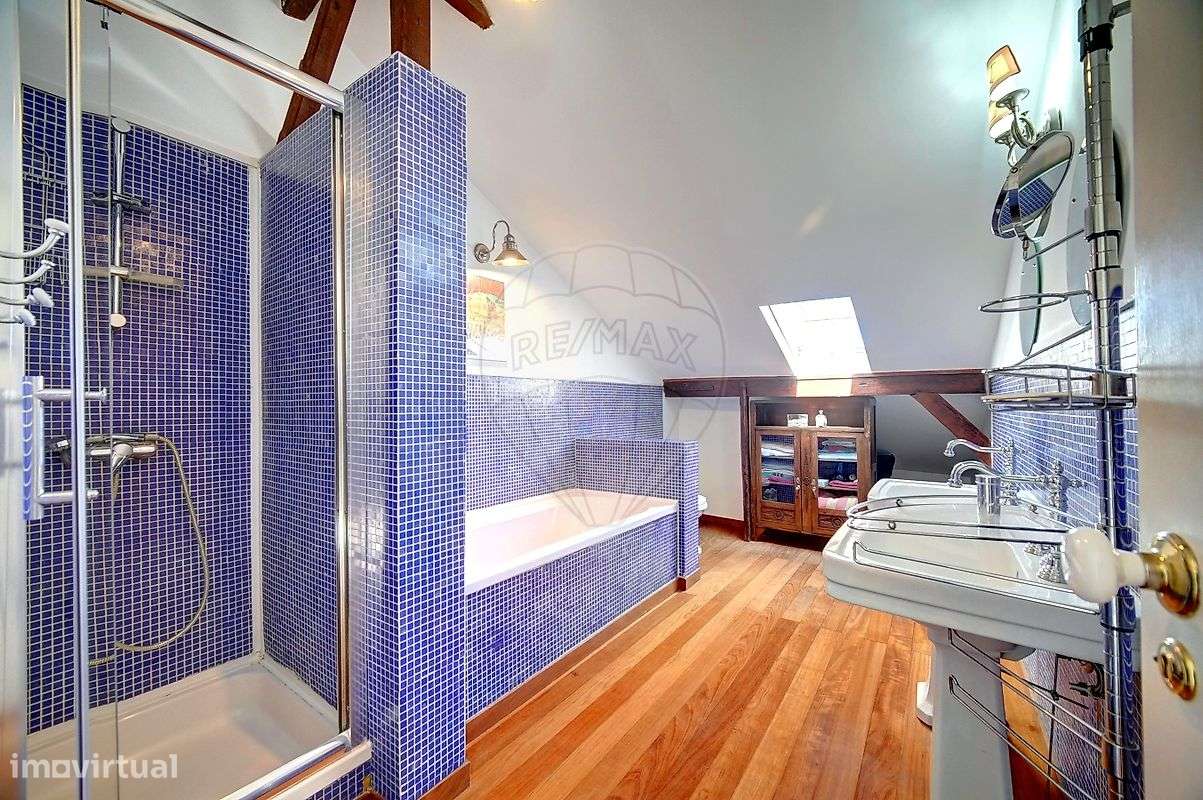 Apartamento T2 para venda-30