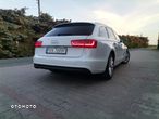 Audi A6 2.0 TDI - 4