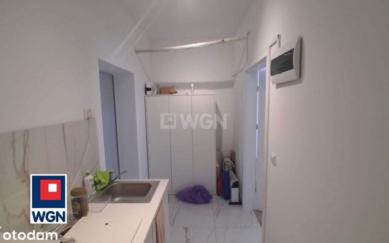 Lokal użytkowy w Kobylance - Pełny obrazek: 5/12