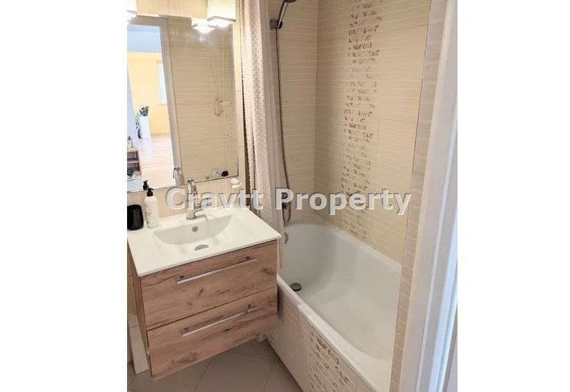 3 pokoje balkon okazja-7