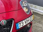 Alfa Romeo MiTo 1.3 JTDM Urban - 13