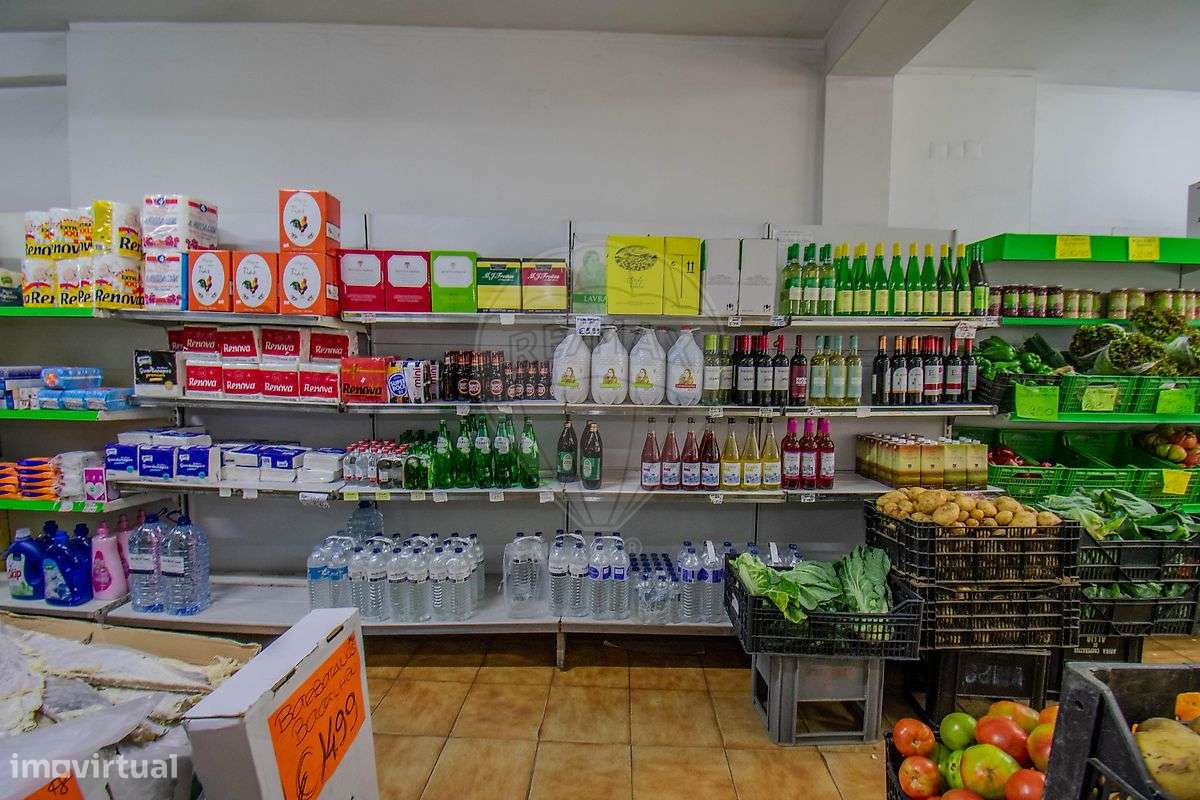 Loja  para venda-8