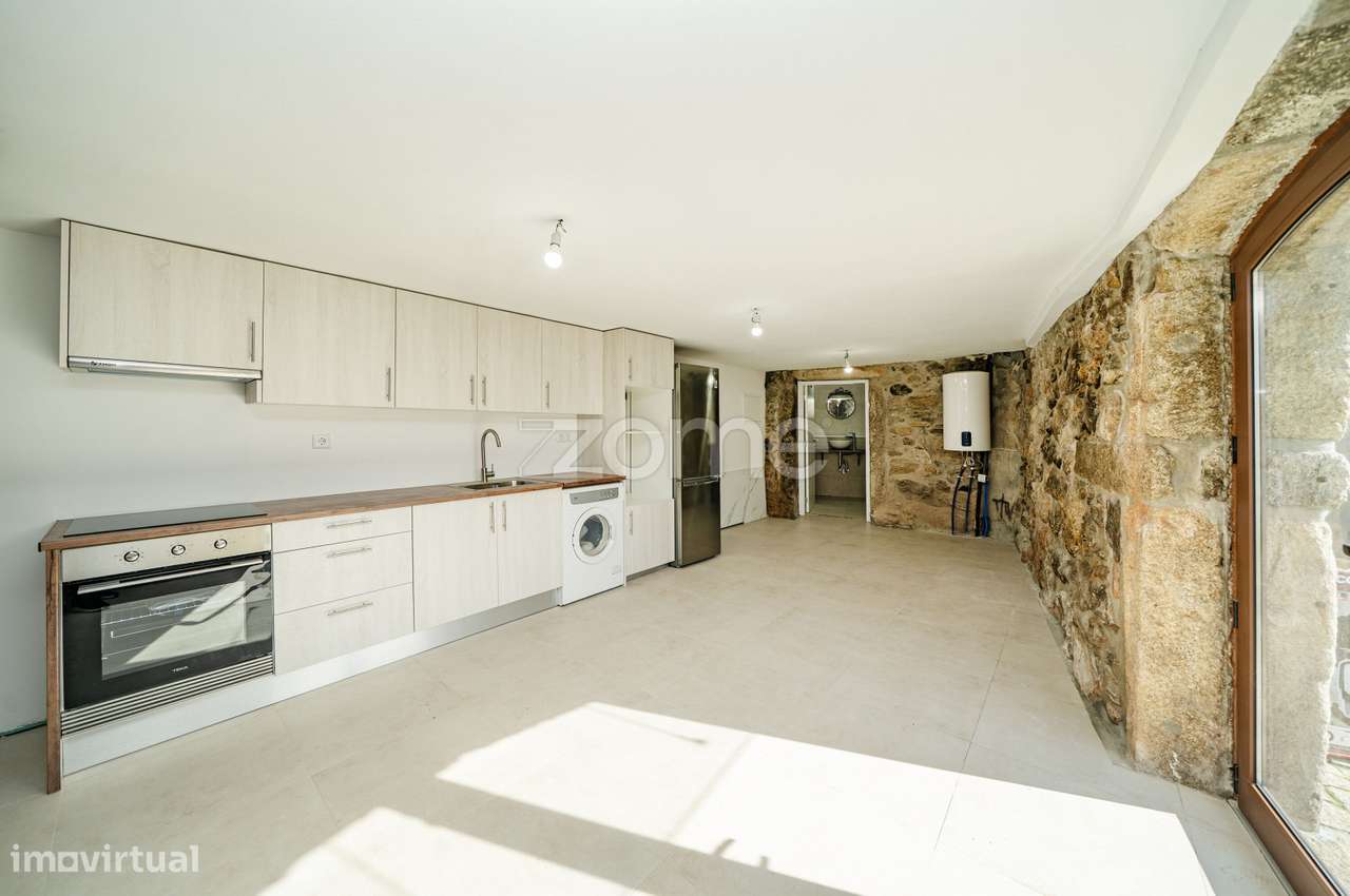 Moradia T2+1, 167 m² na Labruja, Ponte de Lima-25