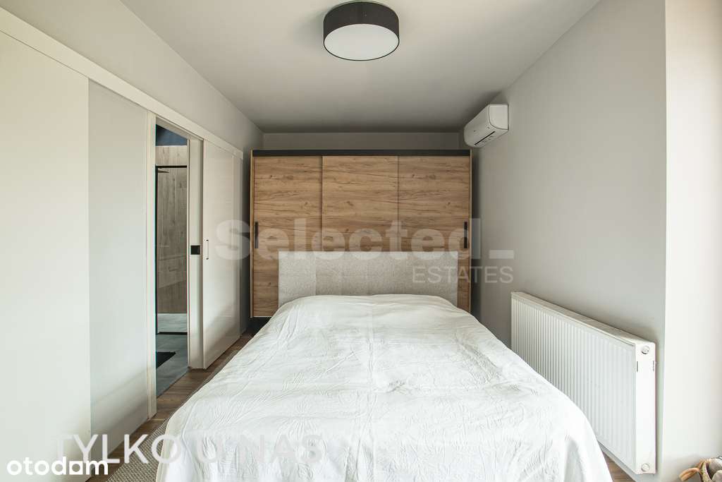 Dom, który spłaci Twój kredyt i zafunduje wakacje-14