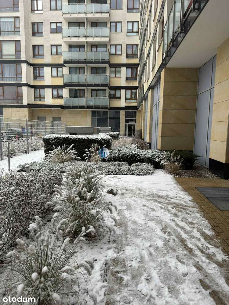 nowe budwnictwo, do wprowdzenia, balkon-12