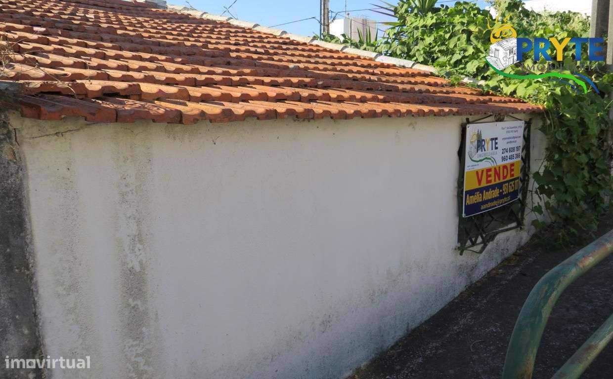 Quintinha para reconstruir situada em Cernache do Bonjardim - Grande imagem: 4/58