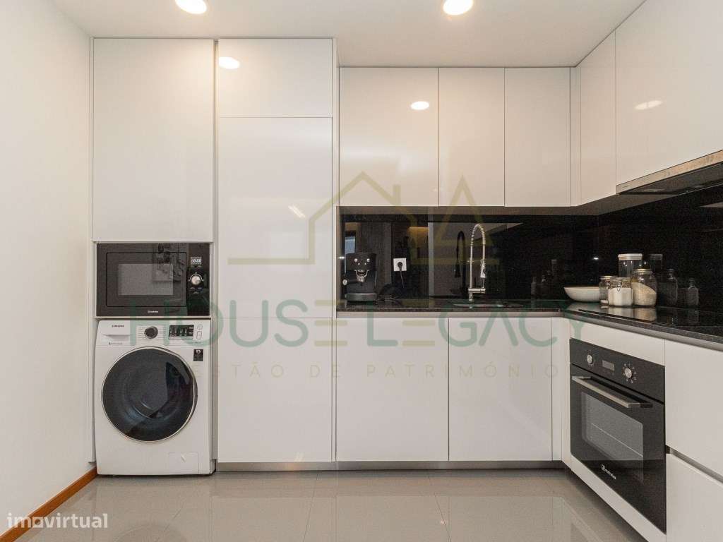 T1 Evolutivo (T2) - ASPRELA DOMUS II-11