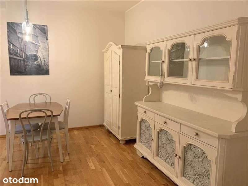 Przytulne 2-pok w centrum Gdyni - Pełny obrazek: 5/15