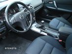 Mazda 6 1.8 Exclusive - 19