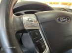 Ford S-Max 2.0 TDCi Titanium 7L - 34