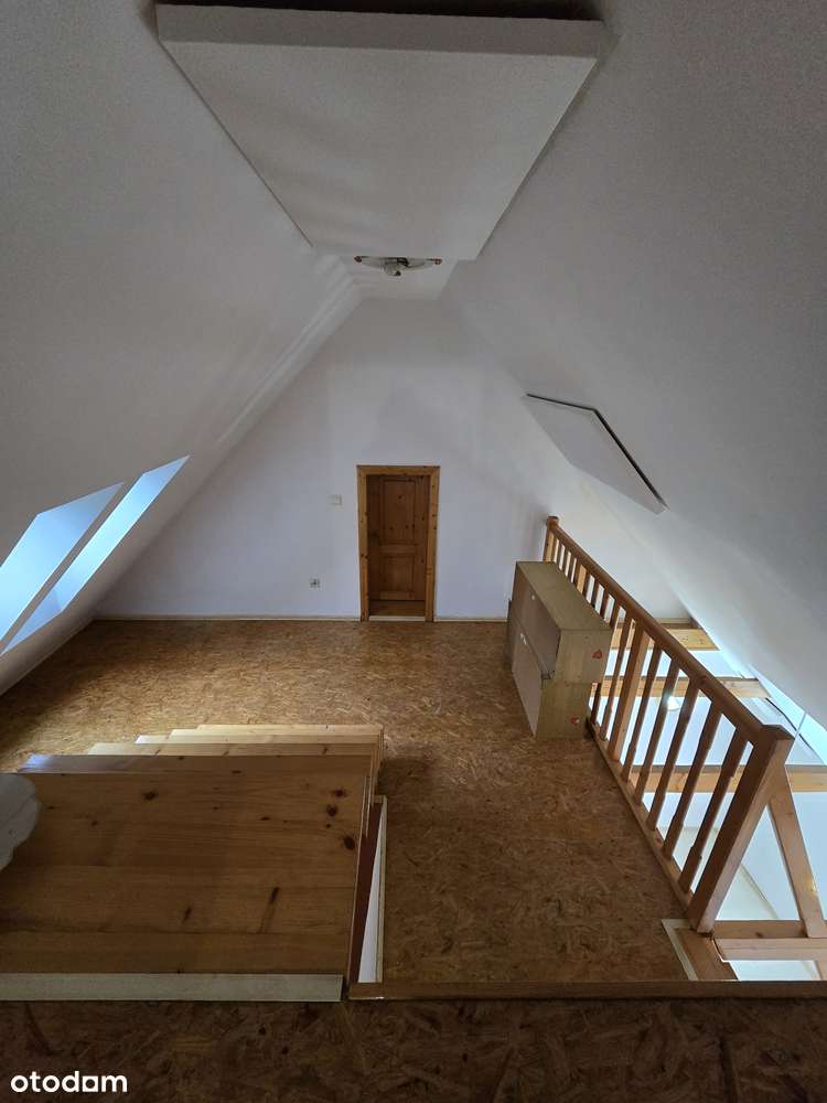Przestronny dom 245 m² , garaż, osobny gabinet,sauna-10