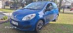 Renault Twingo - 2