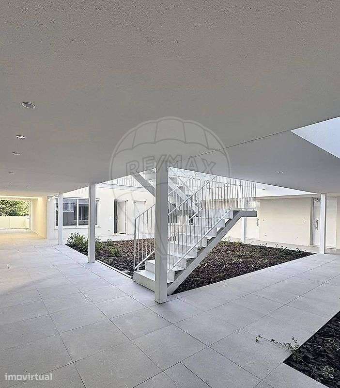 Apartamento T0 para venda - Grande imagem: 4/12