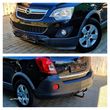 Opel Antara 2.2 CDTI Design Edition - 7