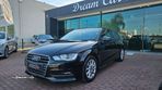 Audi A3 1.6 TDI Advance Ultra - 6