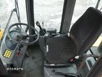 Volvo L30B PRO z Niemiec / 6100mtg / - 7