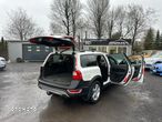 Volvo XC 70 D5 AWD Summum - 8