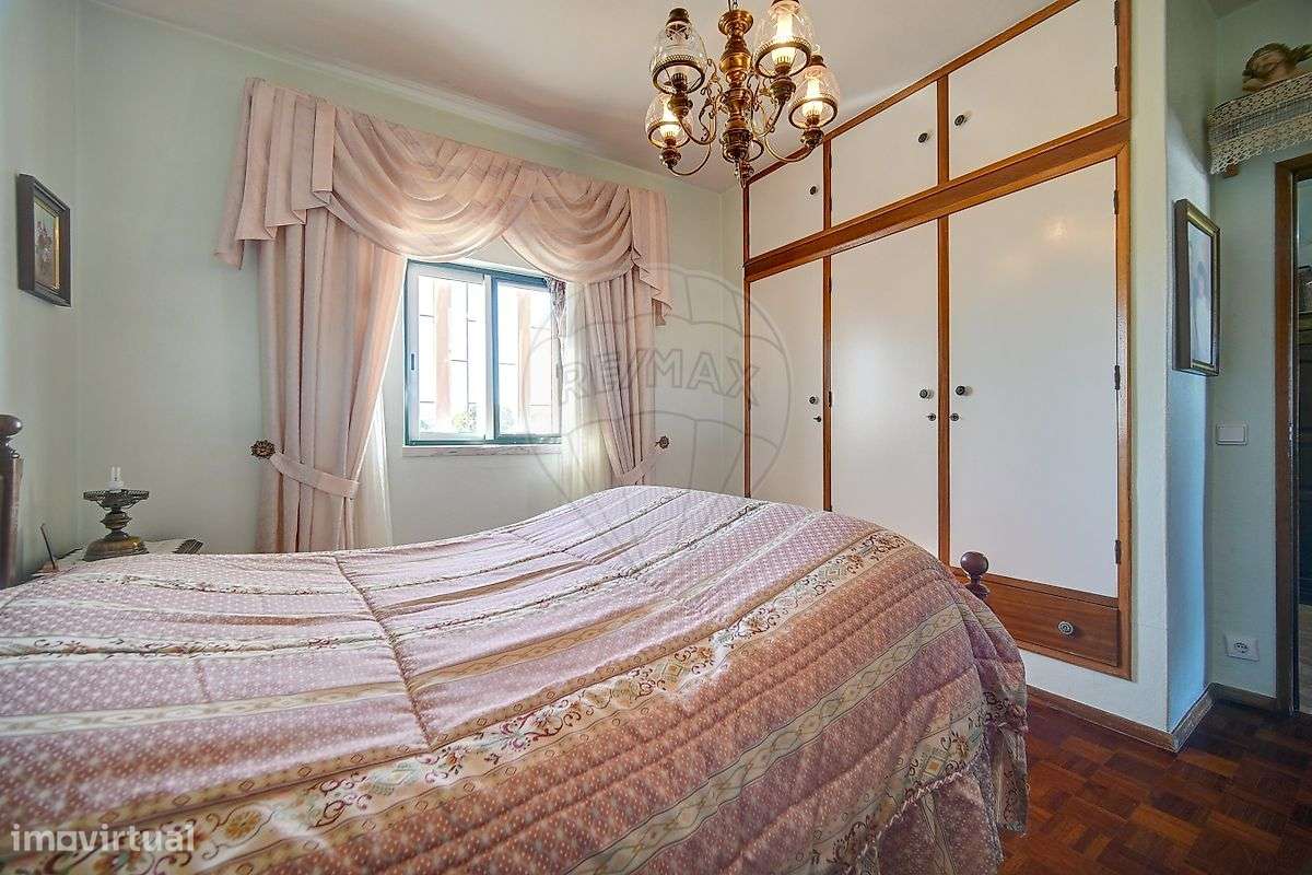 Apartamento T2 para venda-13