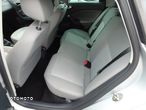 Seat Ibiza ST 1.2 12V Style Viva - 19