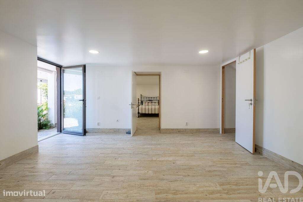 Casa / Villa T4 em Carvalho de 120 m2-28