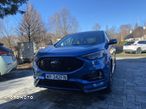 Ford EDGE - 3