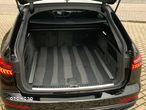 Audi A6 Avant 40 TDI quattro S tronic S line - 36