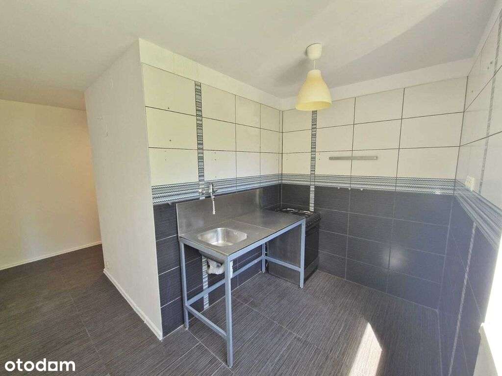 M3/ROZKŁAD/BALKON/DĄBROWA/OKAZJA/CICHA OKOLICA - Pełny obrazek: 5/9