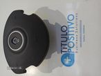 Airbag Volante Renault Clio Iii (Br0/1, Cr0/1) - 1