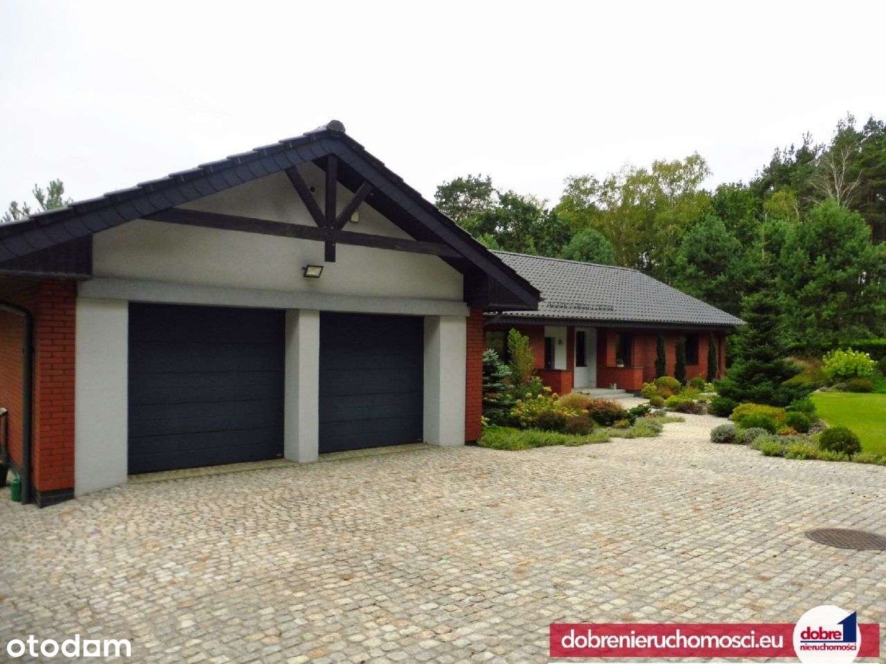 Dom, 245 m², Wilcze - Pełny obrazek: 5/18