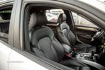 Audi Q5 2.0 TFSI Quattro S tronic - 18