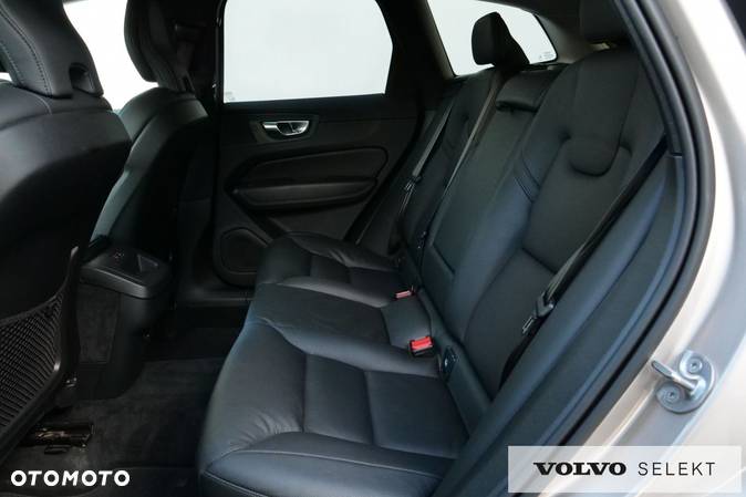Volvo XC 60 - 17