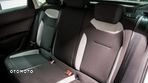 Seat Ateca 1.0 TSI Ecomotive Reference S&S - 22