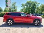 Volvo V60 Cross Country - 4