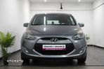 Hyundai ix20 1.6 blue Comfort - 15