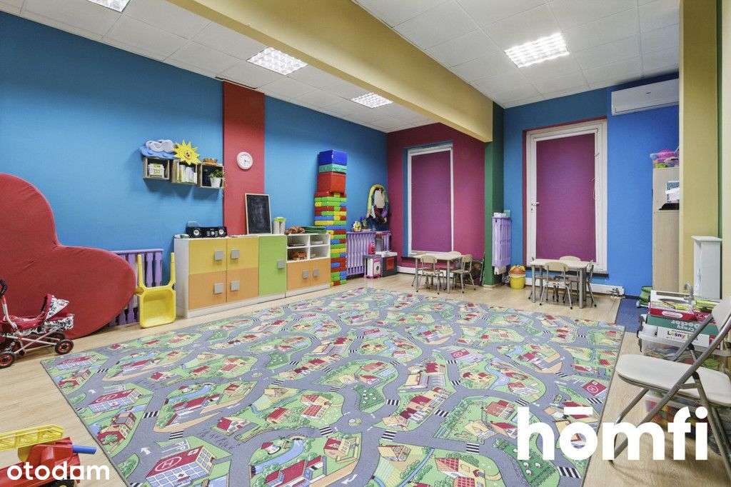 Nowa Cena| Lokal Użytkowy Z Najemcą| Inwestycja - Pełny obrazek: 4/16