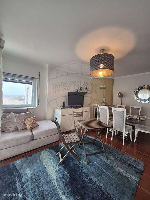 Apartamento T2 para venda - Grande imagem: 5/16