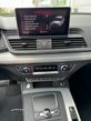 Audi Q5 2.0 50 TFSI e quattro PHEV S tronic S Line - 20