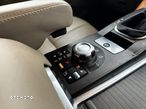 Land Rover Range Rover Sport S 3.0SD V6 HSE - 18