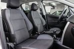 Peugeot 207 1.4 HDi Premium - 16