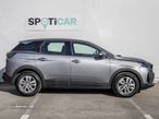 Peugeot 3008 1.2 PureTech Active Pack - 4