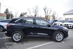 Ford Kuga - 4