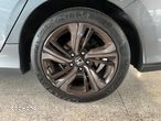 Honda Civic 1.6 i-DTEC Elegance - 8