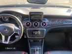 Mercedes-Benz GLA 45 AMG 4-Matic - 10