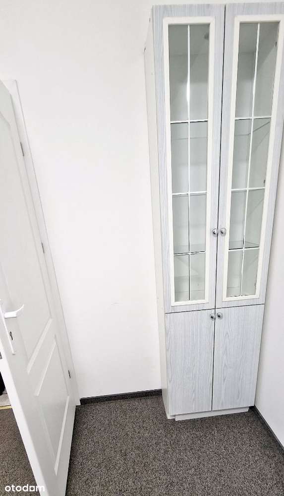 Pokój Gdynia Wielki Kack Starodworcowa - Pełny obrazek: 3/16