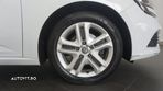 Renault Megane TCe Life - 4