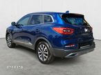 Renault Kadjar 1.3 TCe FAP Intens - 7