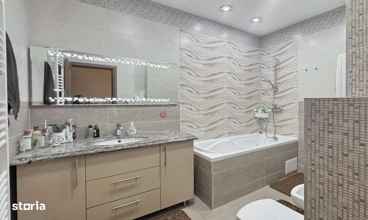 Zona Rezidentiala de Interes - Imagine principală: 3/18