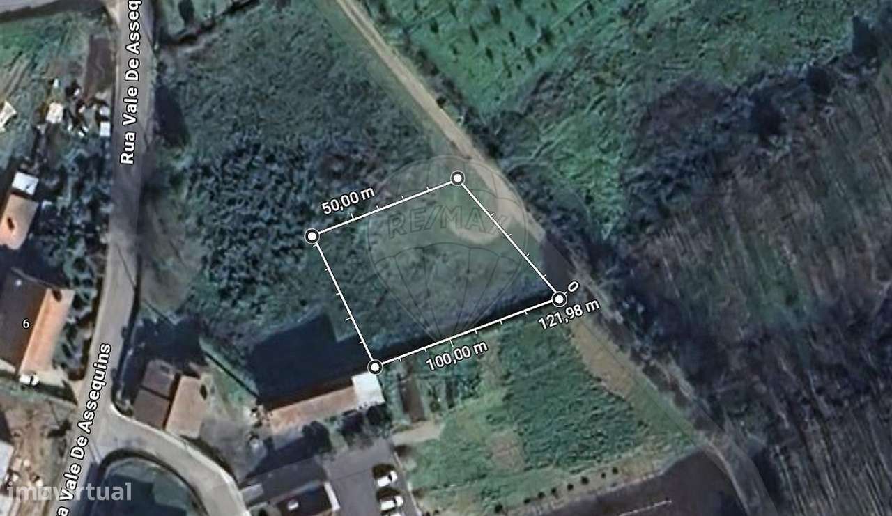 Terreno  para venda - Grande imagem: 4/4