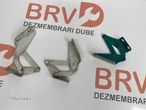 Balama capota pentru Iveco Daily Euro 4 (2006-2010) an fabricatie - 4